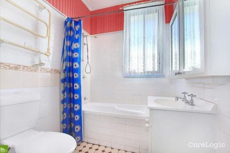 Property photo of 39 Massey Street Berkeley NSW 2506