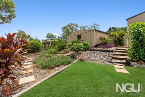 Property photo of 7 Torrens Street Karalee QLD 4306