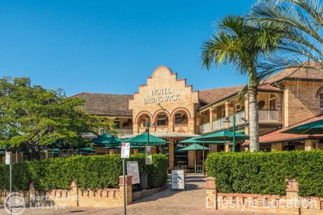 Property photo of 5/2 Rajah Road Ocean Shores NSW 2483