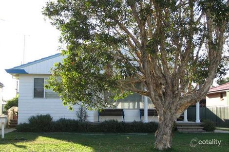 5 Karog St, Pelican, NSW 2281