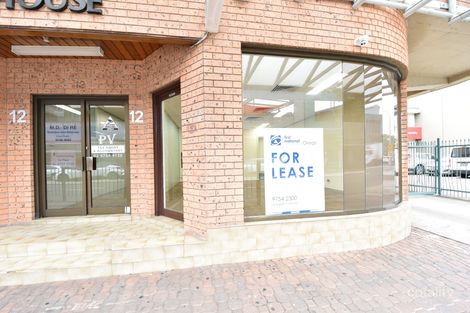 2/12 Nelson St, Fairfield, NSW 2165