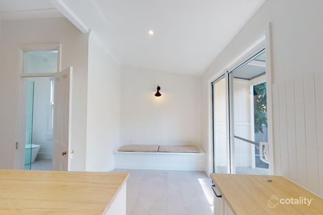 Property photo of 10 Veda Street Hamilton NSW 2303