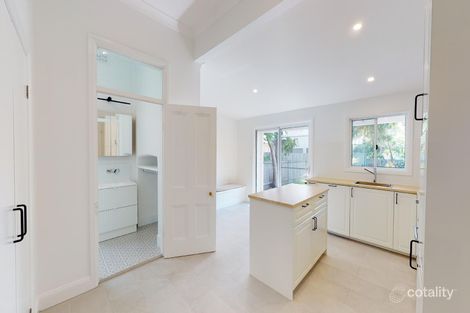 Property photo of 10 Veda Street Hamilton NSW 2303