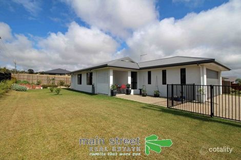 Property photo of 1 Maidment Road Tolga QLD 4882