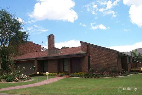 20 Flametree St, Bridgeman Downs, QLD 4035