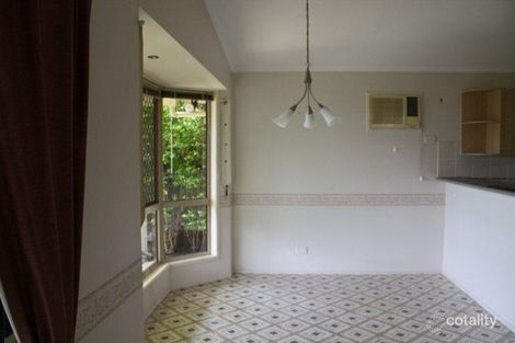 Property photo of 75 High Street Bundamba QLD 4304