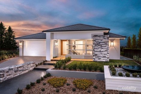 25 Lockerbie Turn, Butler, WA 6036