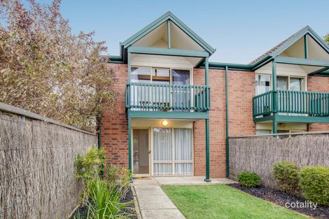 Property photo of 2/20 Sixth Avenue Ascot Park SA 5043