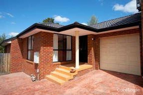 Property photo of 2/48 Lansdown Street Balwyn North VIC 3104