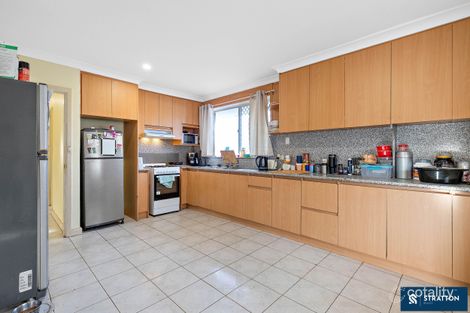 129 Calista Ave, Calista, WA 6167