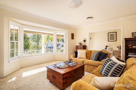 Property photo of 4 Lynette Place Belrose NSW 2085