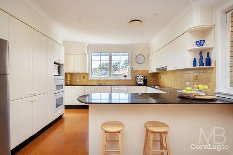 Property photo of 4 Lynette Place Belrose NSW 2085