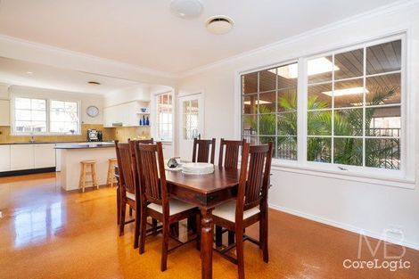 Property photo of 4 Lynette Place Belrose NSW 2085