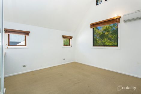 Property photo of 28 Denison Street Rozelle NSW 2039