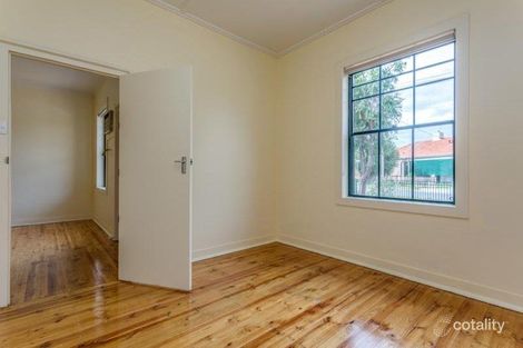 Property photo of 7 Miranda Street Kilburn SA 5084