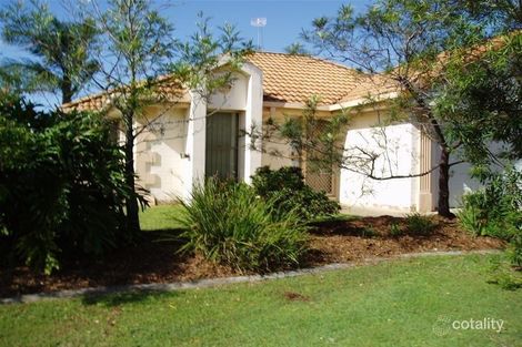 Property photo of 75 Kingarry Circuit Merrimac QLD 4226
