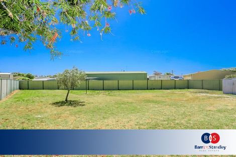 Property photo of 7 Wright Street Capel WA 6271