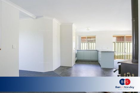 Property photo of 7 Wright Street Capel WA 6271