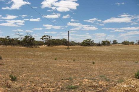 Property photo of 454 Schultz Road Kanni SA 5330