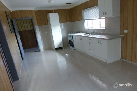 Property photo of 83 Willaton Street St Albans VIC 3021