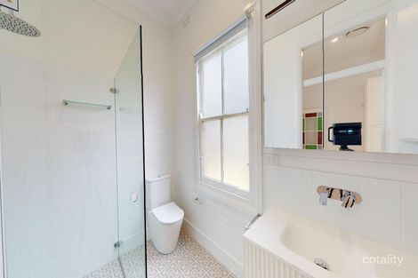 Property photo of 10 Veda Street Hamilton NSW 2303