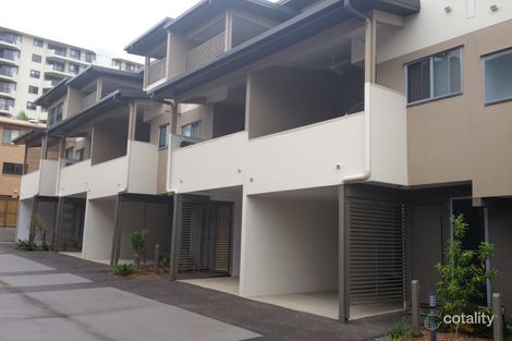 9/10-12 Flinders St, West Gladstone, QLD 4680