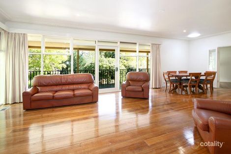 Property photo of 94-96 Alto Avenue Croydon VIC 3136