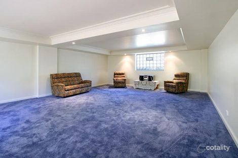 Property photo of 94-96 Alto Avenue Croydon VIC 3136