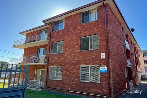 3/139 Moore St, Liverpool, NSW 2170
