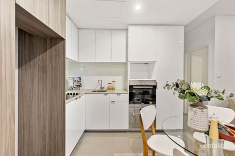 Property photo of 39/43 Wickham Street East Perth WA 6004