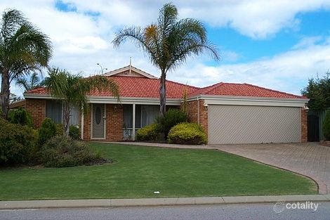 13 Manly Cres, Warnbro, WA 6169