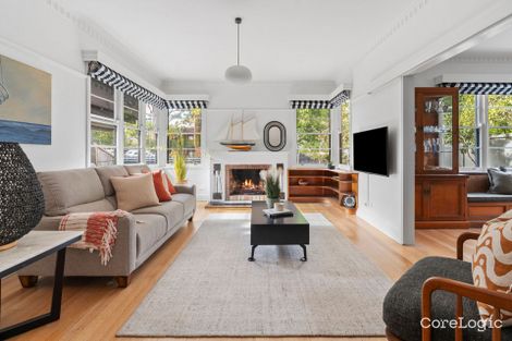 Property photo of 119 Noble Street Newtown VIC 3220