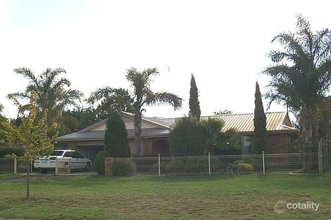 85 Kearney St, Kearneys Spring, QLD 4350