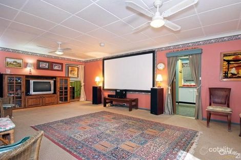 Property photo of 136 South Street Windale NSW 2306