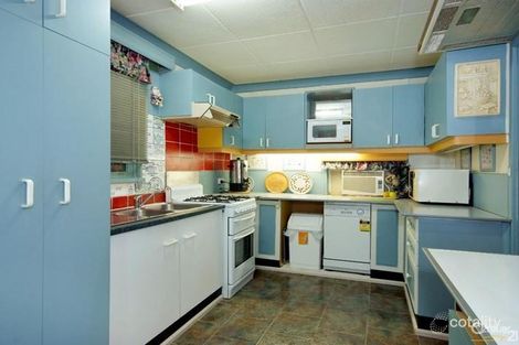 Property photo of 136 South Street Windale NSW 2306