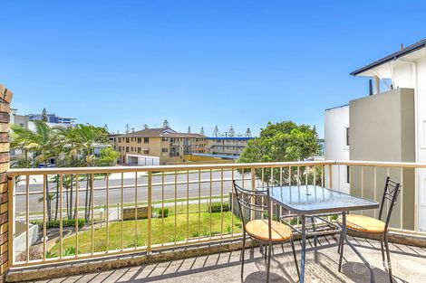 Property photo of 12/10 Brisbane Road Labrador QLD 4215