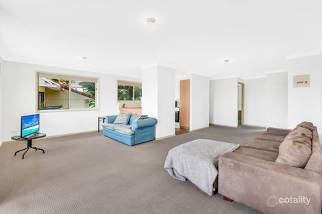 Property photo of 12/10 Brisbane Road Labrador QLD 4215