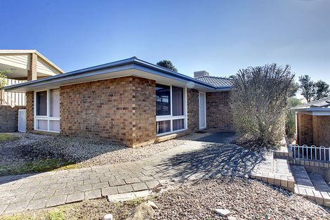 Property photo of 116 Lander Road Trott Park SA 5158