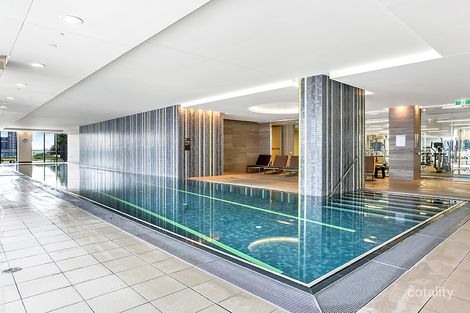 213/8 Waterside Pl, Docklands, VIC 3008