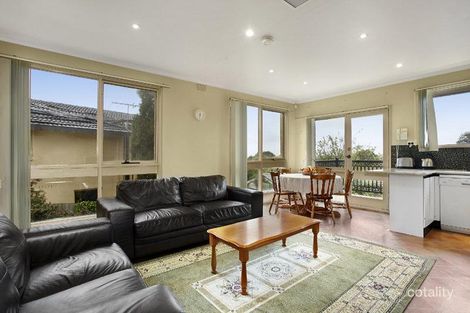 Property photo of 9 Apollo Court Doncaster East VIC 3109