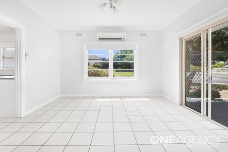 Property photo of 166 Hawker Street Quirindi NSW 2343