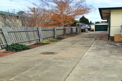 Property photo of 24 Brooklands Street Crookwell NSW 2583
