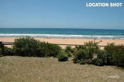 Property photo of 14 The Boulevarde Newport NSW 2106