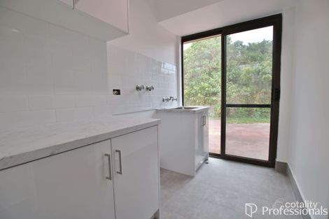 Property photo of 15 Jade Street Mount Richon WA 6112