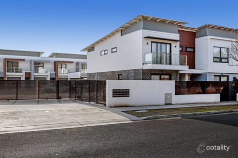 6/76 Wood Ave, Ridleyton, SA 5008