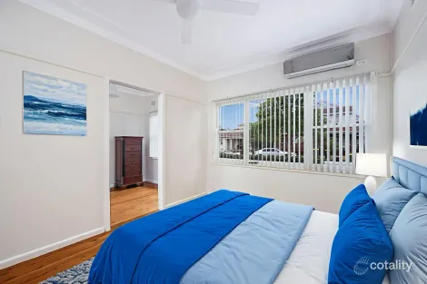 Property photo of 11 Nina Street Revesby NSW 2212