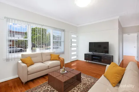 Property photo of 11 Nina Street Revesby NSW 2212