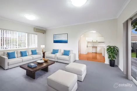 Property photo of 11 Nina Street Revesby NSW 2212