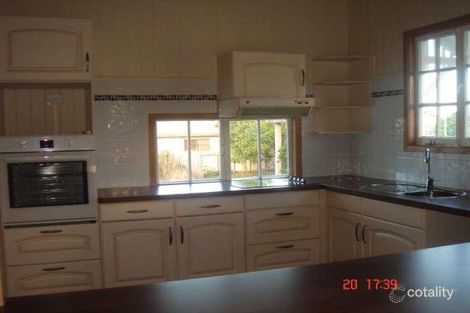 Property photo of 67 Thirteenth Avenue Home Hill QLD 4806