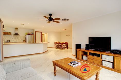 30 Rossiter Dr, Evanston Park, SA 5116